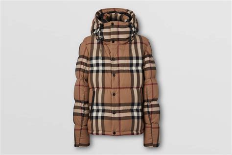 burberry winter jacket|authentic burberry winter jacket.